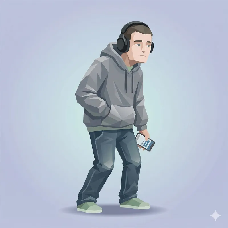 FWTI DRLF portrait