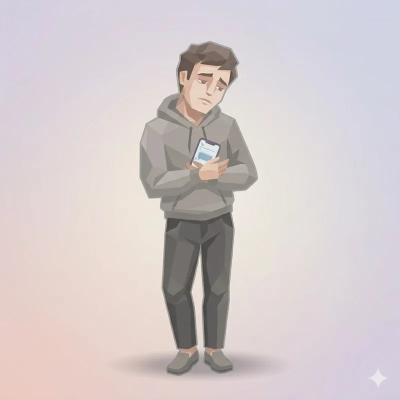 FWTI DRNY portrait