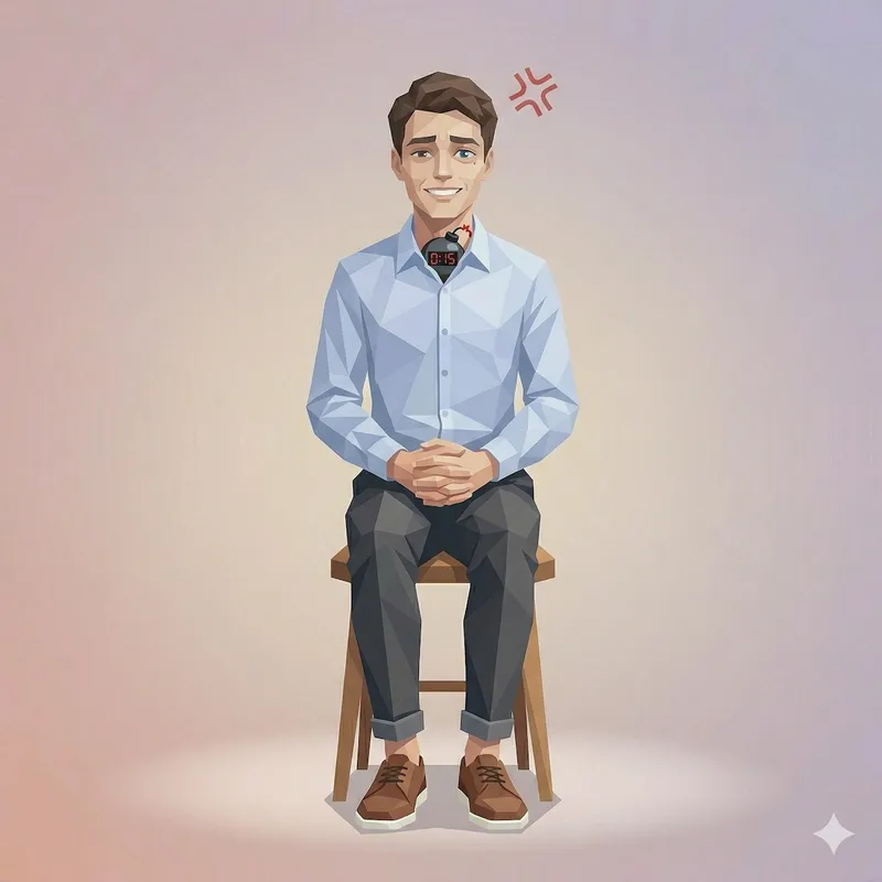 FWTI DZNY portrait